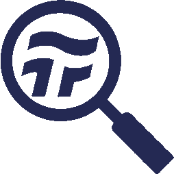 TC Inspect Logo